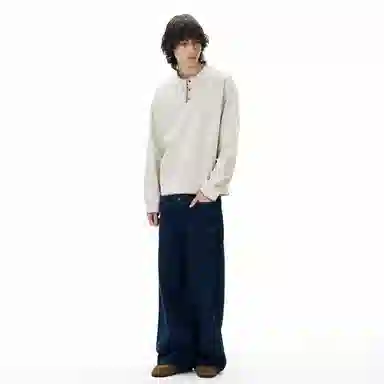 DAND cleanfit