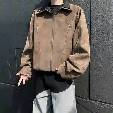 DAND pucleanfit