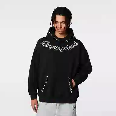 DAND cleanfit