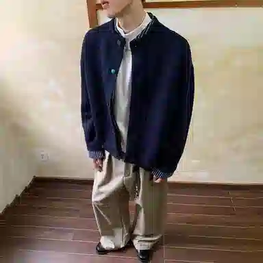 DAND cleanfit