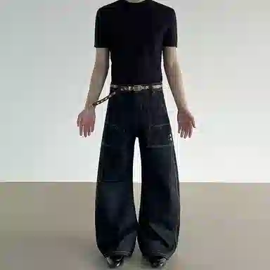 DAND cleanfit