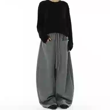 DAND cleanfit