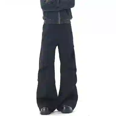 DAND cleanfit