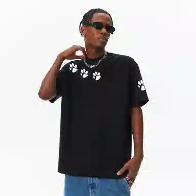 DAND cleanfitT