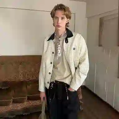 DAND miu