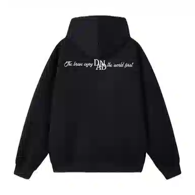 DAND cleanfit