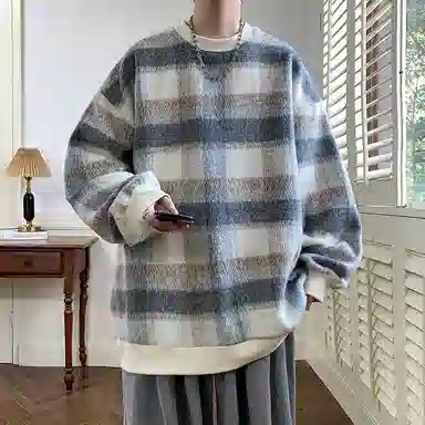 DAND cleanfit
