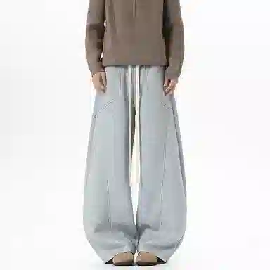 DAND cleanfit