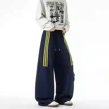 DAND hiphopvibe