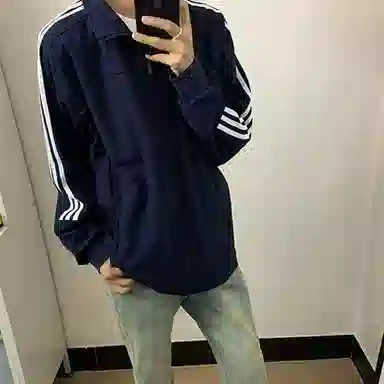 DAND cleanfit