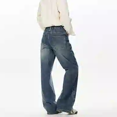 DAND vintage