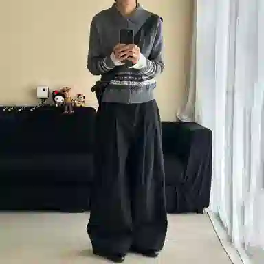 DAND cleanfit