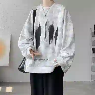 DAND cleanfit