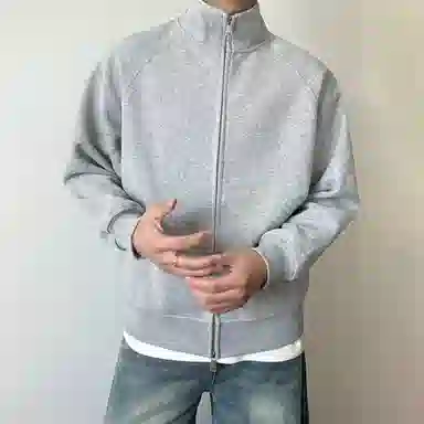 DAND