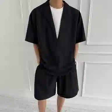 DAND cleanfit