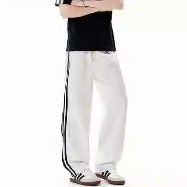 DAND cleanfit