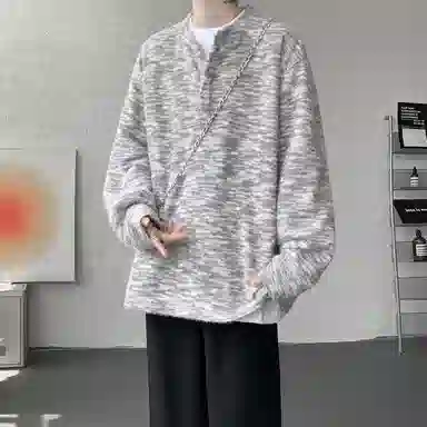 DAND oversize