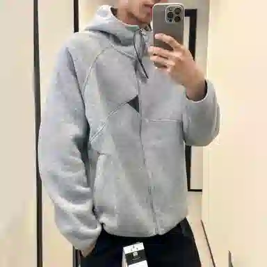 DAND cleanfit