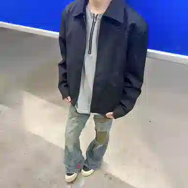 cleanfit