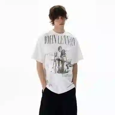 DAND vintageT