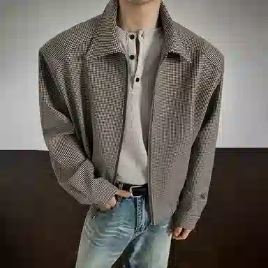 DAND cleanfit
