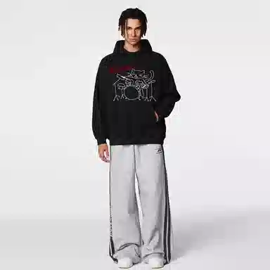 DAND solocleanfit