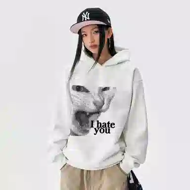 DAND Y2Kpunkcleanfit