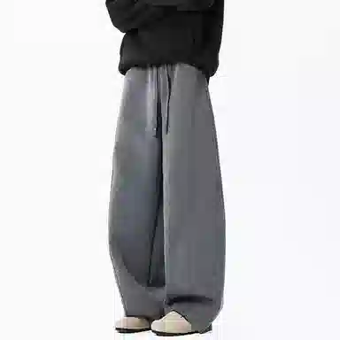 DAND
