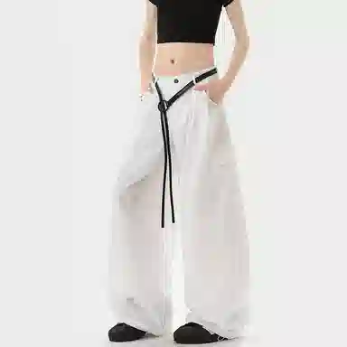 DAND cleanfit