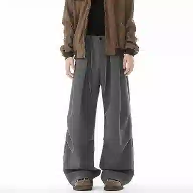 DAND cleanfit