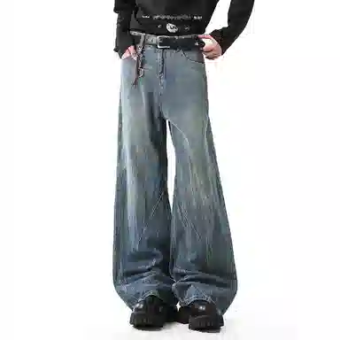 DAND cleanfit