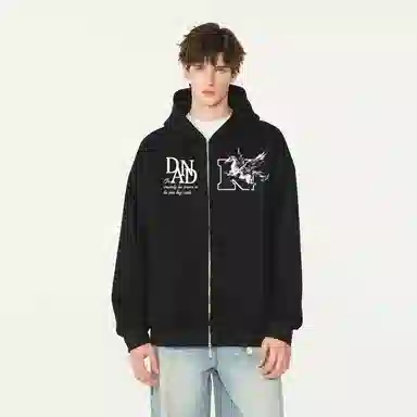 DAND cleanfit