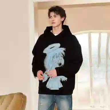 DAND animevintage
