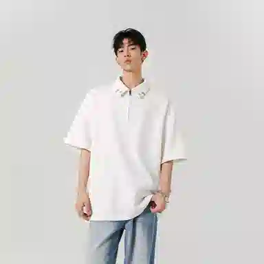 DAND T