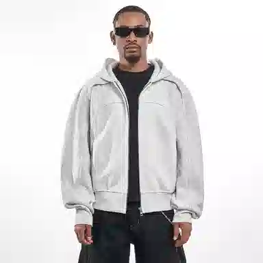 DAND cleanfit