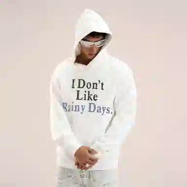 DAND cleanfit