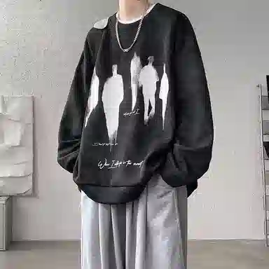 DAND cleanfit