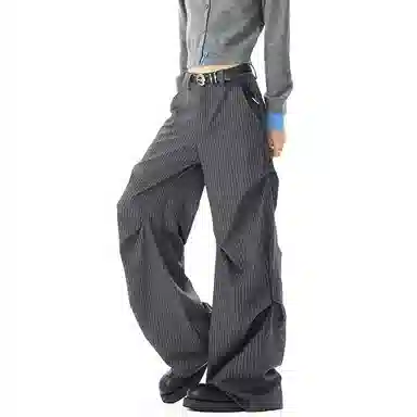 DAND cleanfit