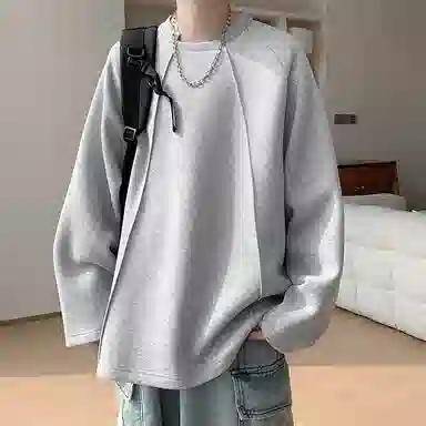 DAND cleanfitT
