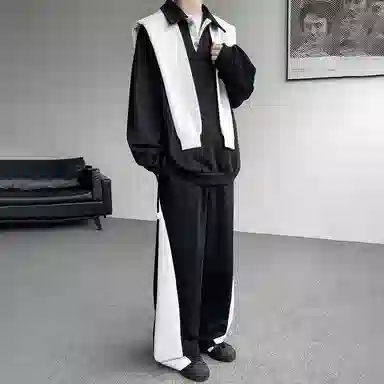 DAND cleanfit