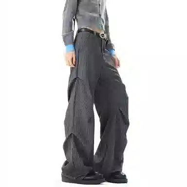 DAND cleanfit