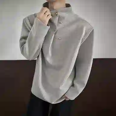 DAND cleanfit