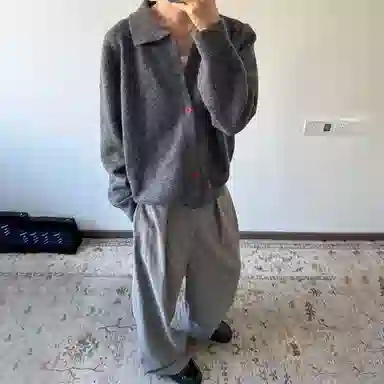 DAND cleanfit
