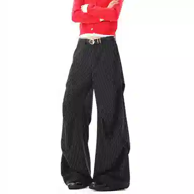 DAND cleanfit