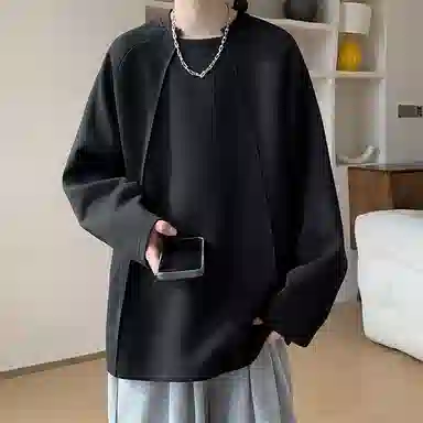 DAND cleanfitT