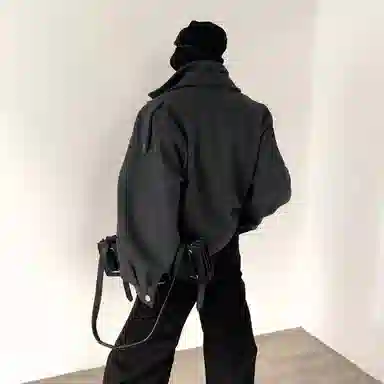 DAND cleanfit