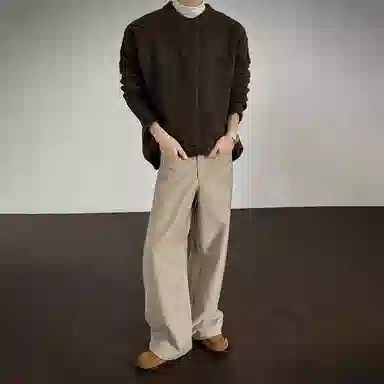 DAND