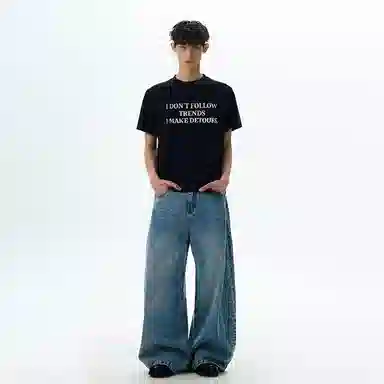 DAND cleanfitT