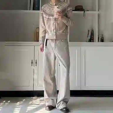 DAND cleanfit