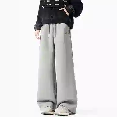 DAND cleanfit